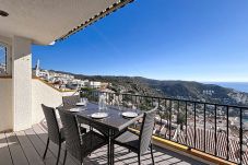 Apartamento en Rosas / Roses - GARBINELL 3 - Rosas / Roses – INTERimmo