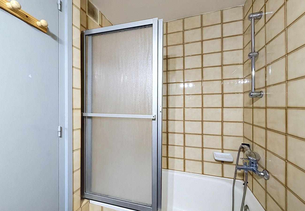 Apartamento en Empuriabrava - PORT ALEGRE Empuriabrava - INTERimmo