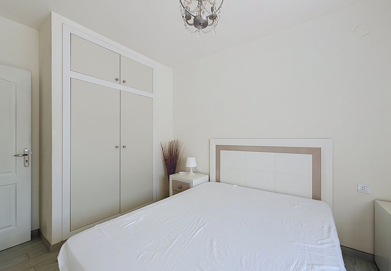 Casa en Empuriabrava - REQUESENS 116 Empuriabrava – INTERimmo