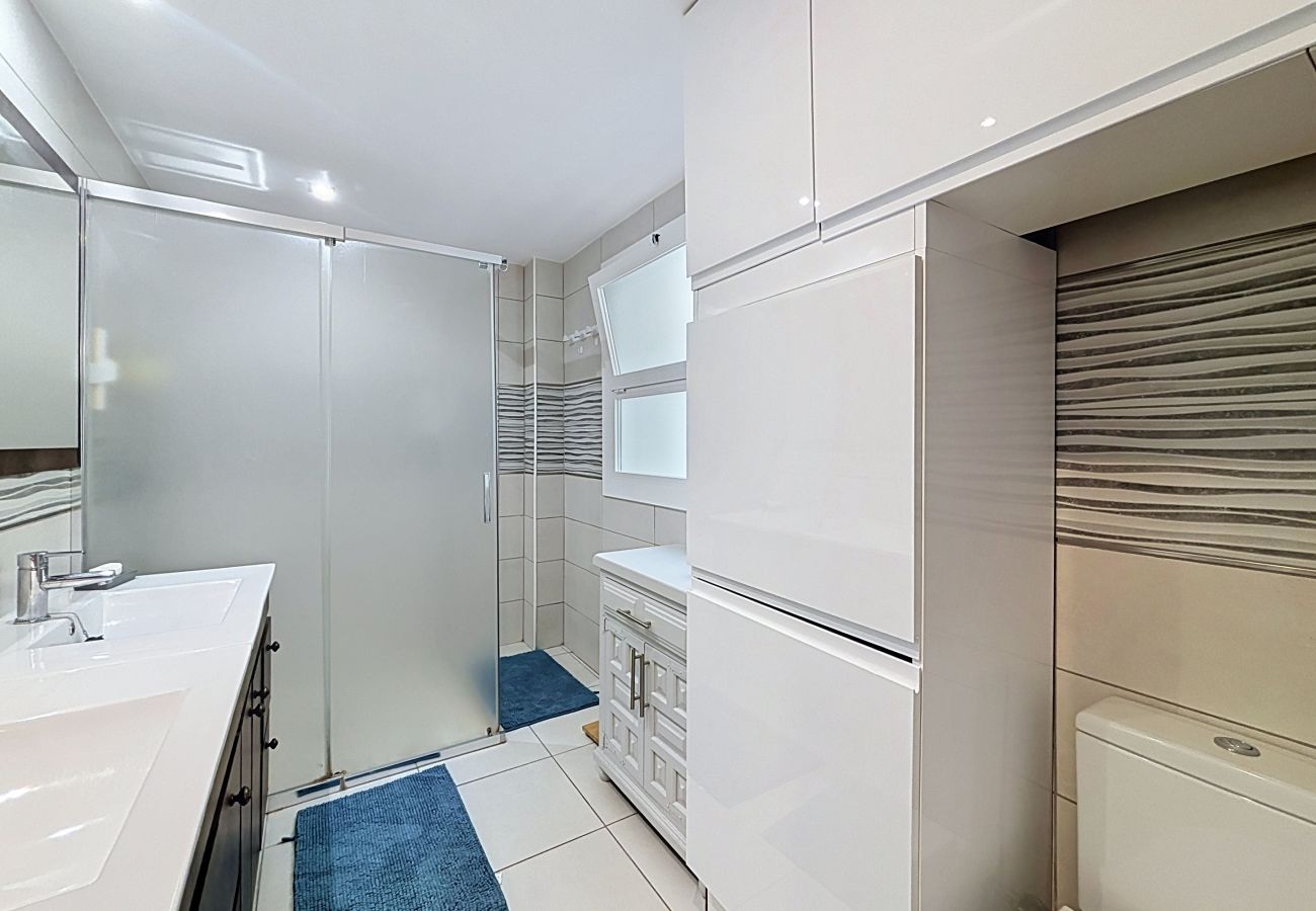 Apartamento en Rosas / Roses - DRASSANES Rosas / Roses – INTERimmo