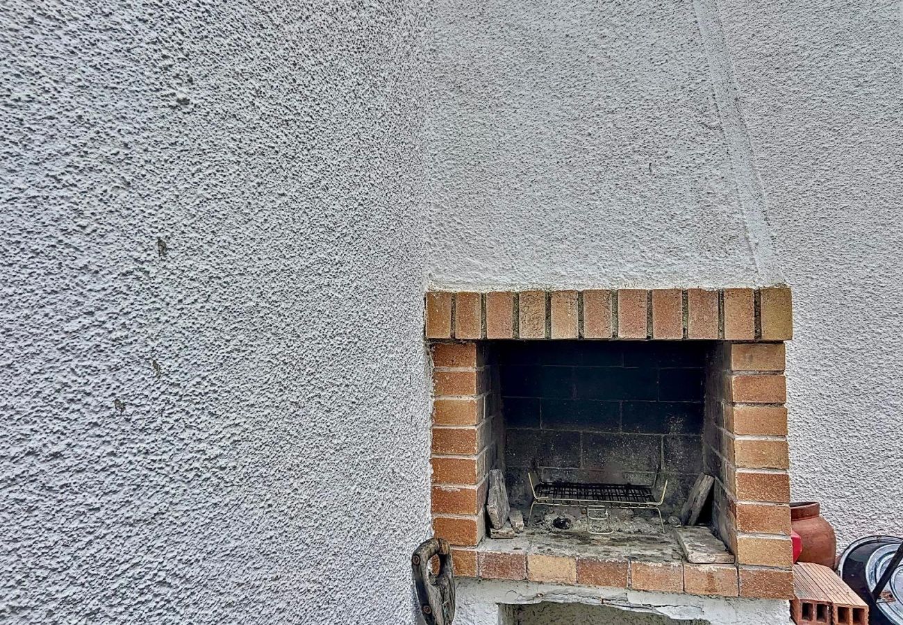 Vil.la en Empuriabrava - REQUESENS Empuriabrava – INTERimmo