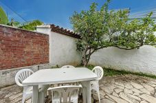 Vil.la en Empuriabrava - Requesens - Casa en Empuriabrava