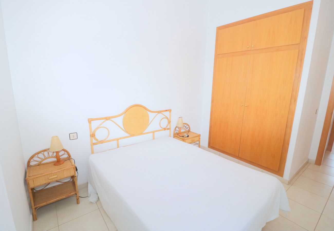 Casa en Rosas / Roses - P. ESTRELLA 24 Rosas / Roses – INTERimmo