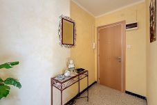 Apartament en Rosas / Roses - EL MOLINO Rosas / Roses – INTERimmo