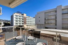 Apartament en Rosas / Roses - THALASSA 2 4 Rosas / Roses - INTERimmo