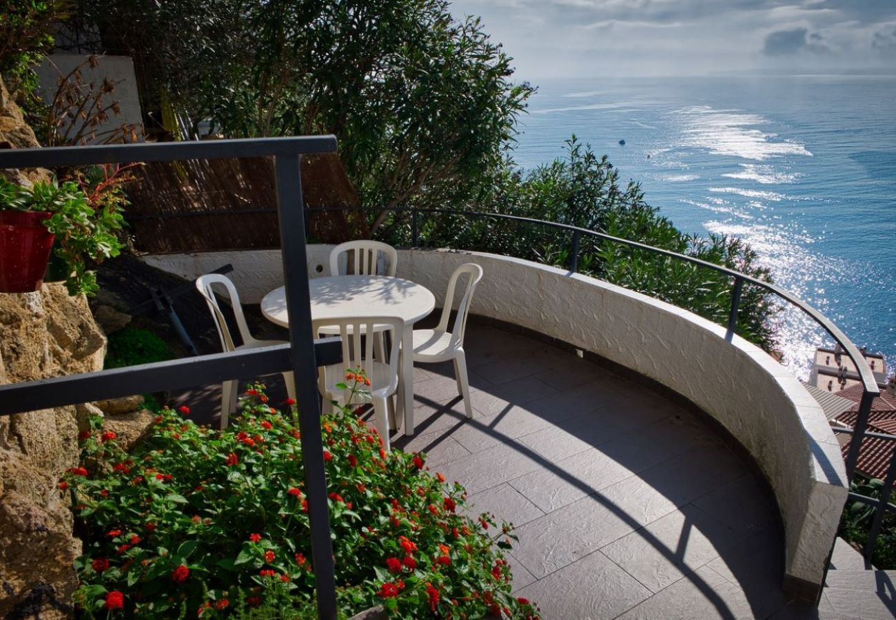 Apartament en Rosas / Roses - LA DICHA Rosas / Roses – INTERimmo