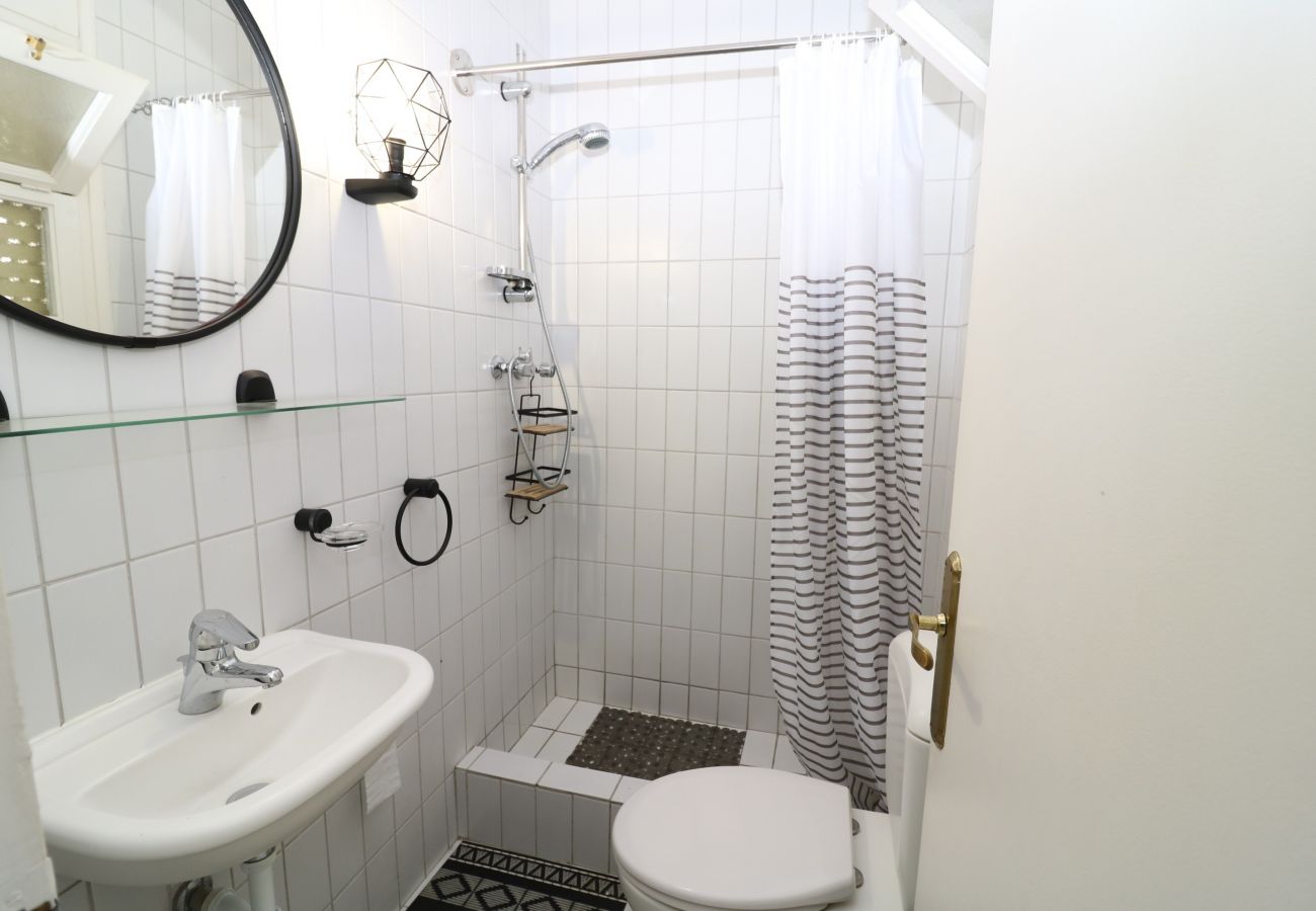 Casa en Empuriabrava - VALIRA PISCINE Empuriabrava – INTERimmo