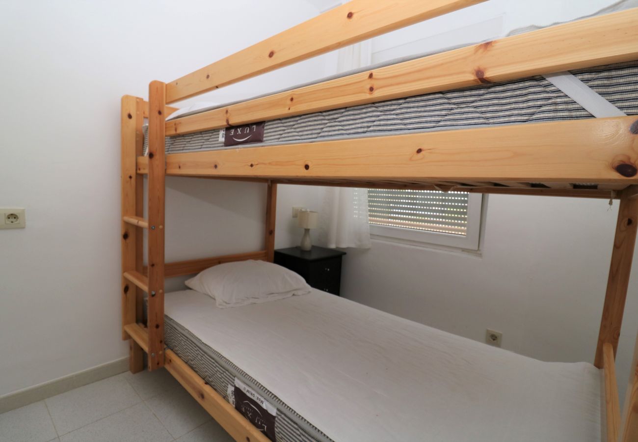 Casa en Empuriabrava - VALIRA PISCINE Empuriabrava – INTERimmo