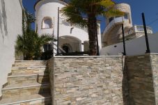 Casa en Empuriabrava - VALIRA 20D - Belle villa avec piscine sur canal