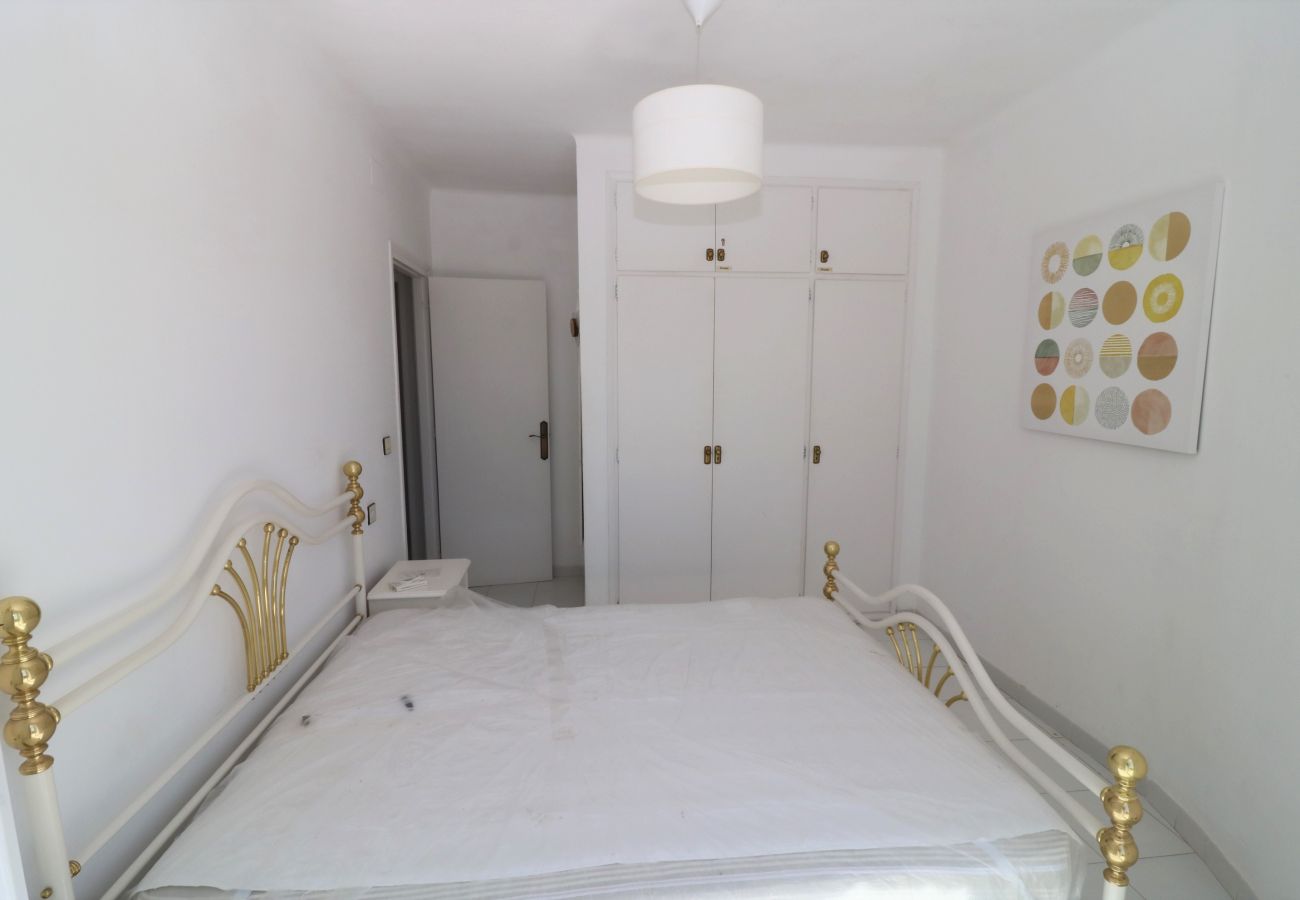 Casa en Empuriabrava - VALIRA PISCINE AMARRE Empuriabrava – INTERimmo