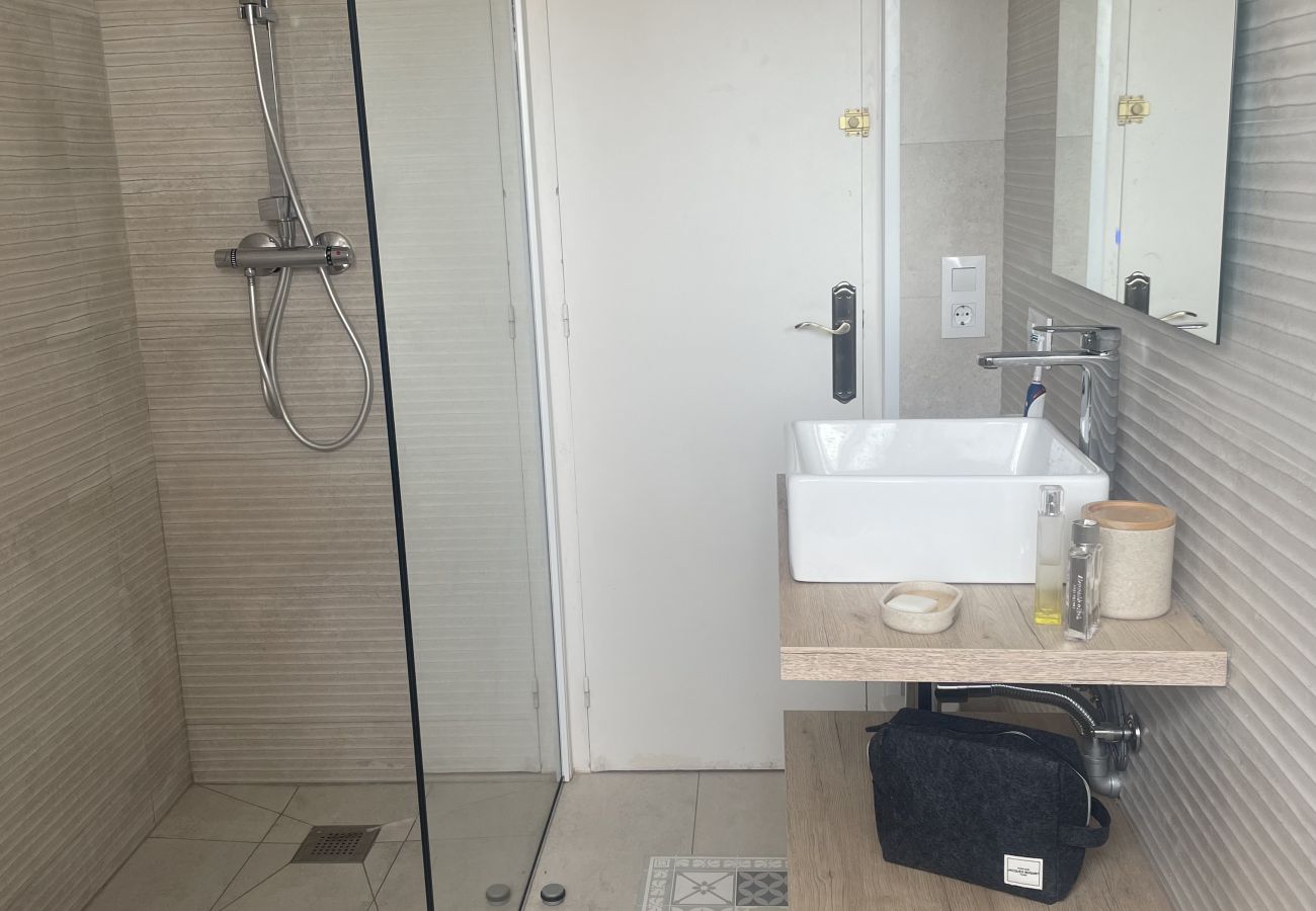 Casa en Empuriabrava - VALIRA PISCINE AMARRE Empuriabrava – INTERimmo