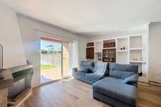 Casa en Empuriabrava - PENI 168A - Belle maison avec piscine
