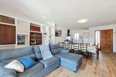 Casa en Empuriabrava - PENI 168A - Belle maison avec piscine
