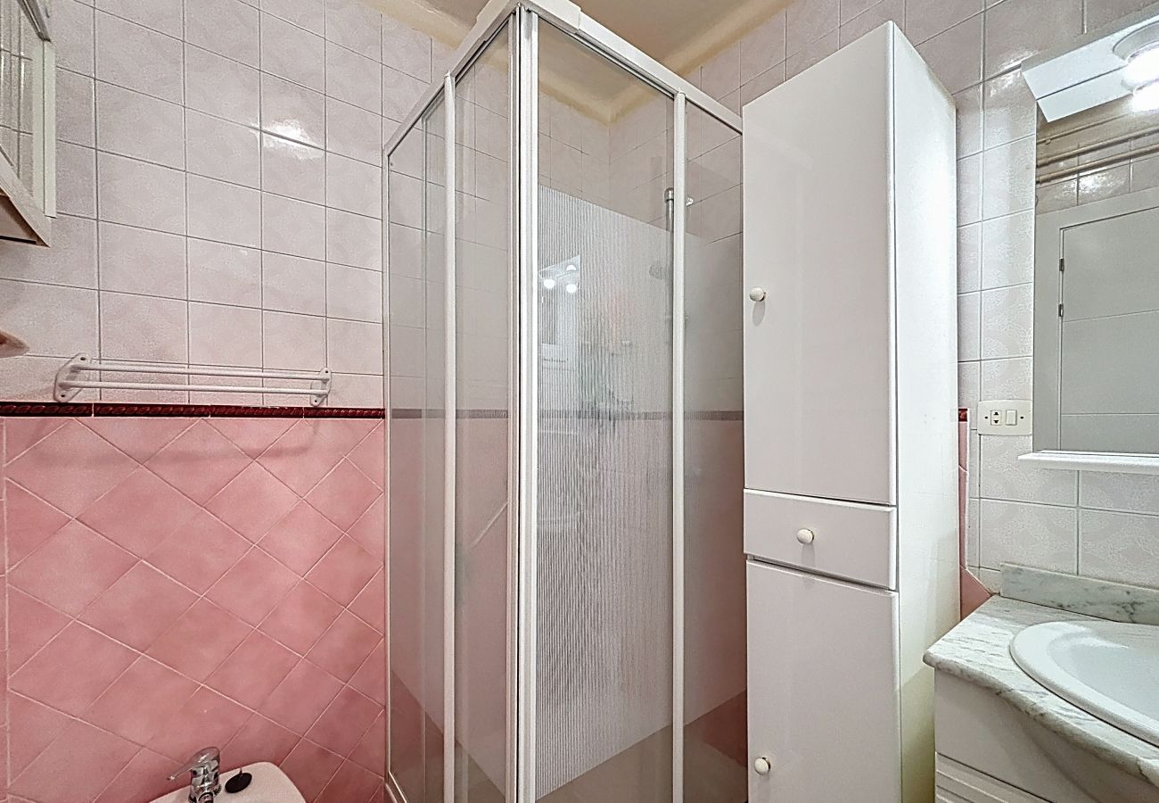 Apartament en Rosas / Roses - MONACO Rosas / Roses – INTERimmo