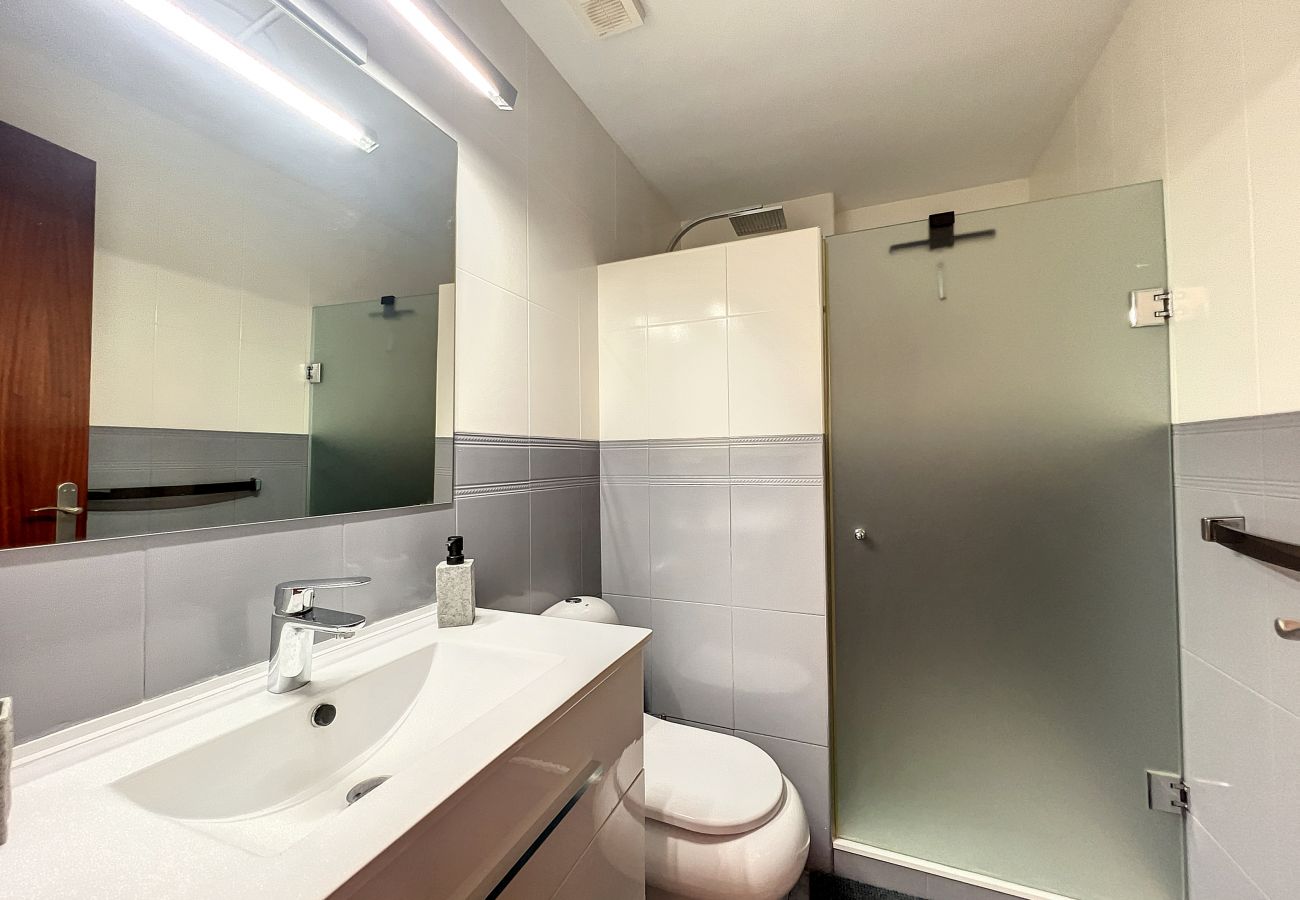 Apartament en Empuriabrava - RESERVA MARENOSTRUM Empuriabrava – INTERimmo