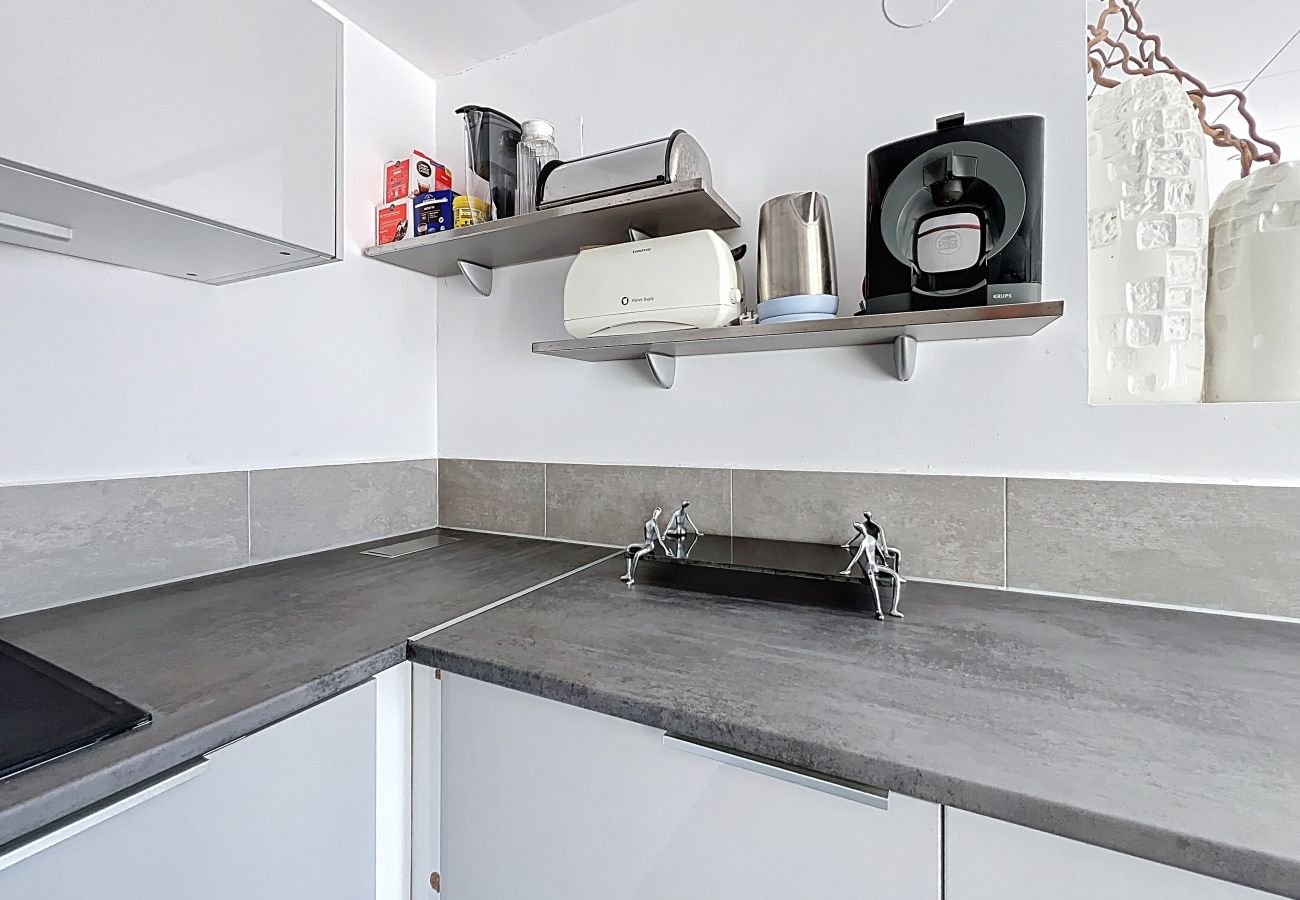 Casa en Empuriabrava - CANAL Empuriabrava – INTERimmo