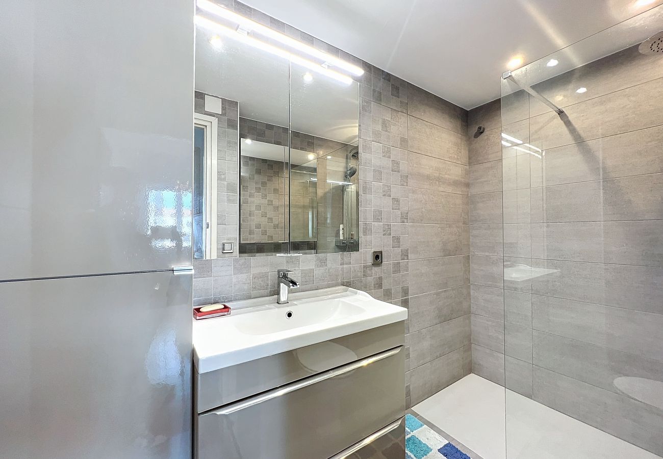 Apartament en Empuriabrava - ONADA II Empuriabrava – INTERimmo