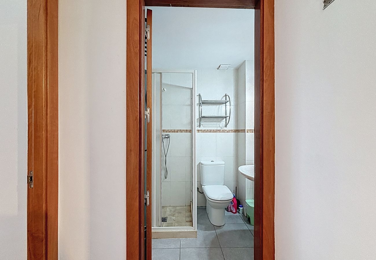 Apartament en Rosas / Roses - ARGENTERA - Rosas / Roses INTERimmo