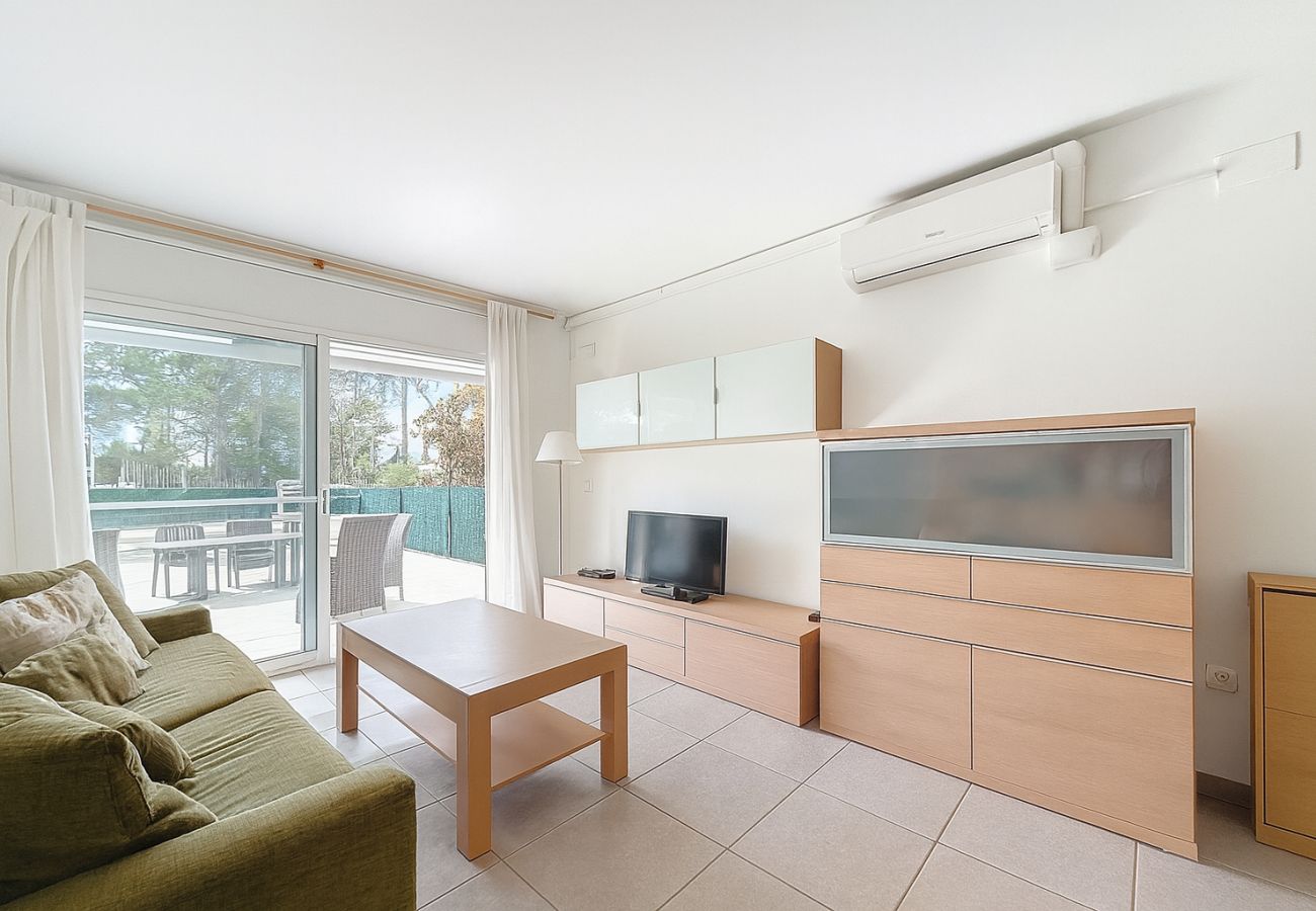 Apartament en Rosas / Roses - ARGENTERA - Rosas / Roses INTERimmo