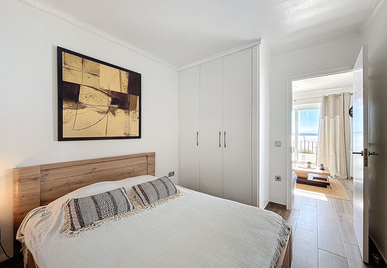 Casa en Rosas / Roses - ROSALES Rosas / Roses – INTERimmo