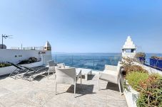 Casa en Rosas / Roses - ROSALES – Casa vistas al mar y piscina comunitari