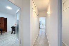 Apartament en Rosas / Roses - REMENDADORES Location Longue Durée INTERimmo