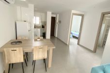 Apartament en Rosas / Roses - ROSES I Location Longue Durée INTERimmo