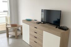 Apartament en Rosas / Roses - ROSES I Location Longue Durée INTERimmo