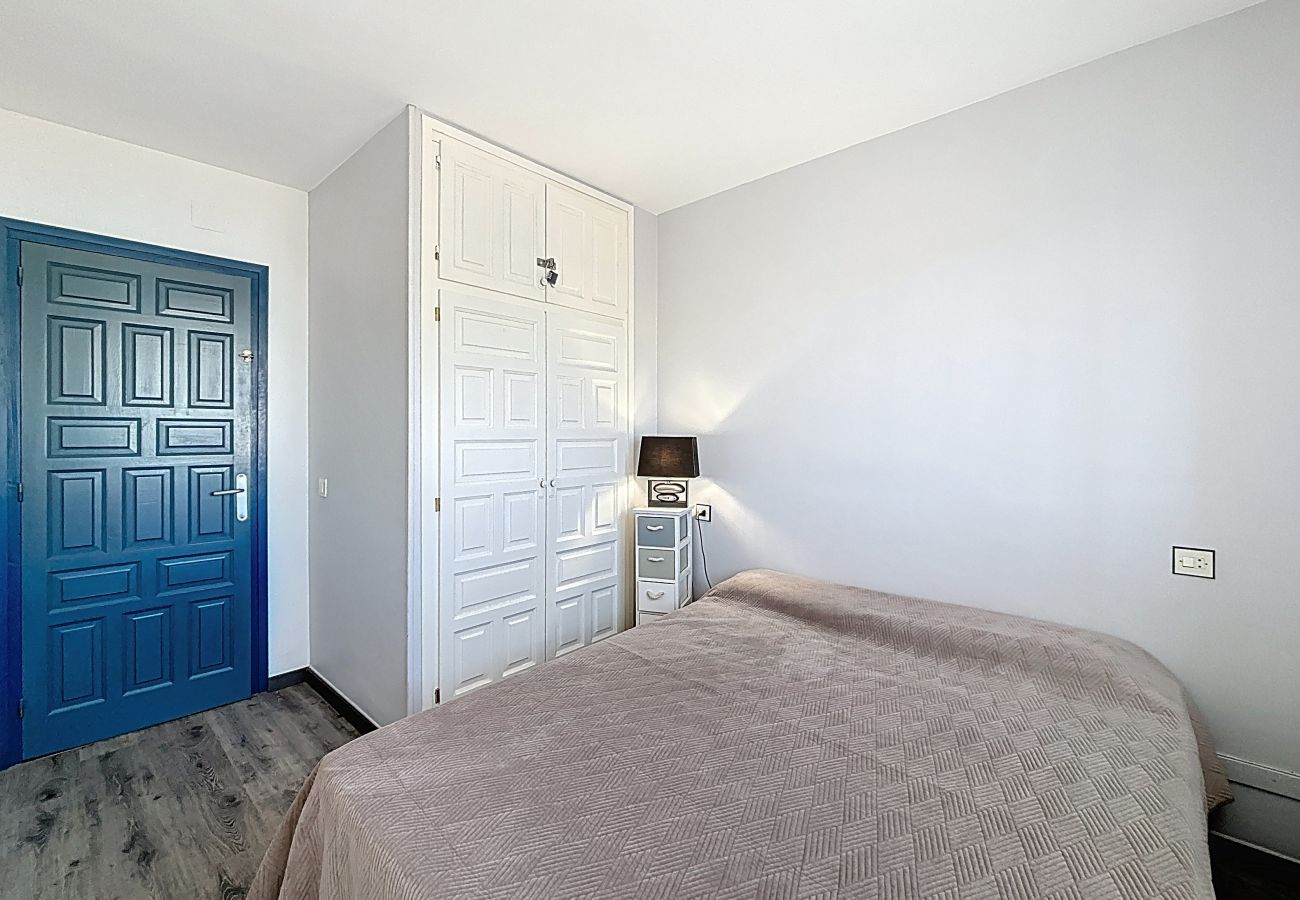 Apartament en Rosas / Roses - GARBINELL 3 - Rosas / Roses – INTERimmo