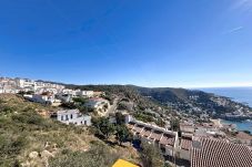 Apartament en Rosas / Roses - GARBINELL 3 - Rosas / Roses – INTERimmo