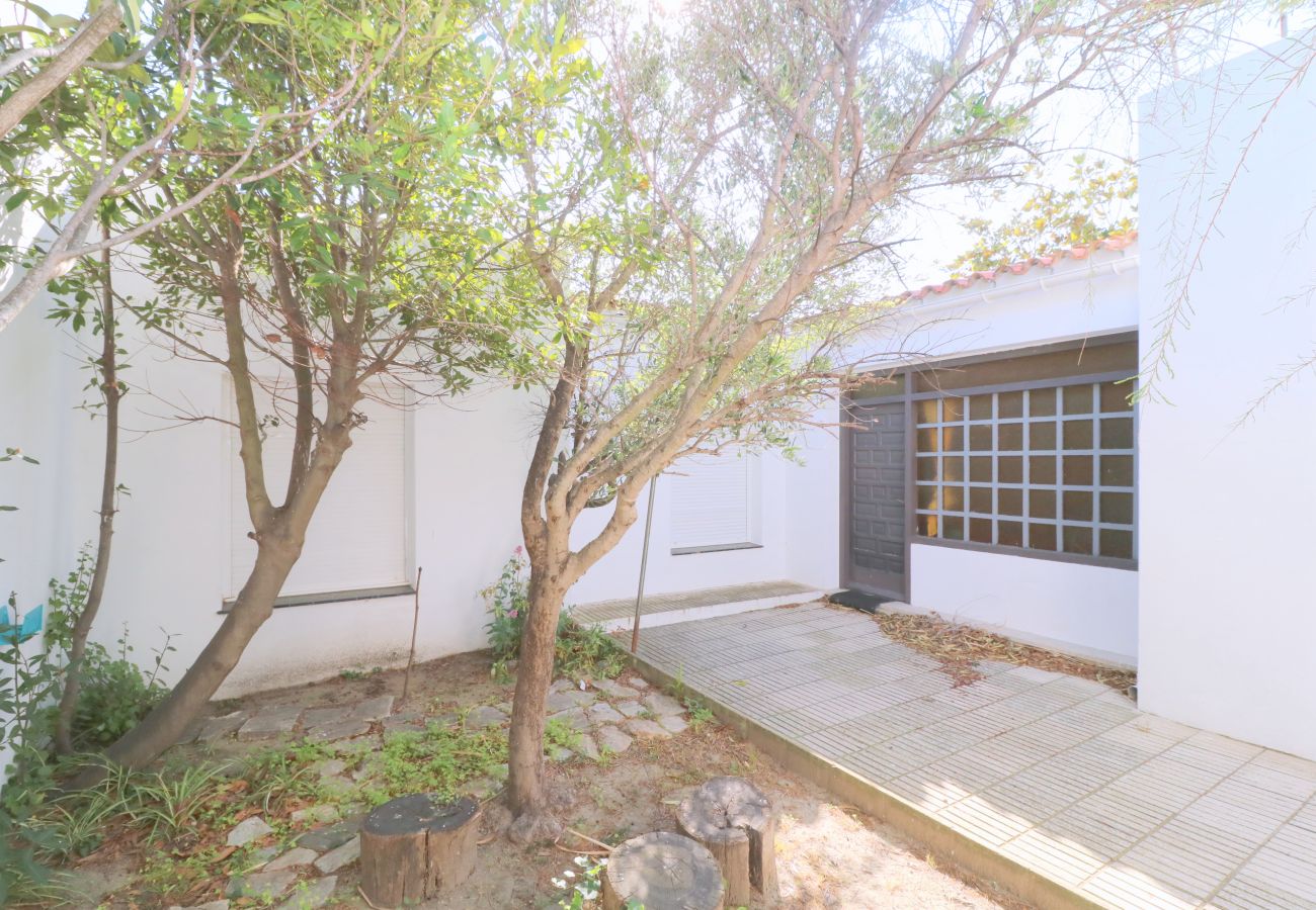 House in Rosas / Roses - CALA D'ORS Rosas / Roses – INTERimmo