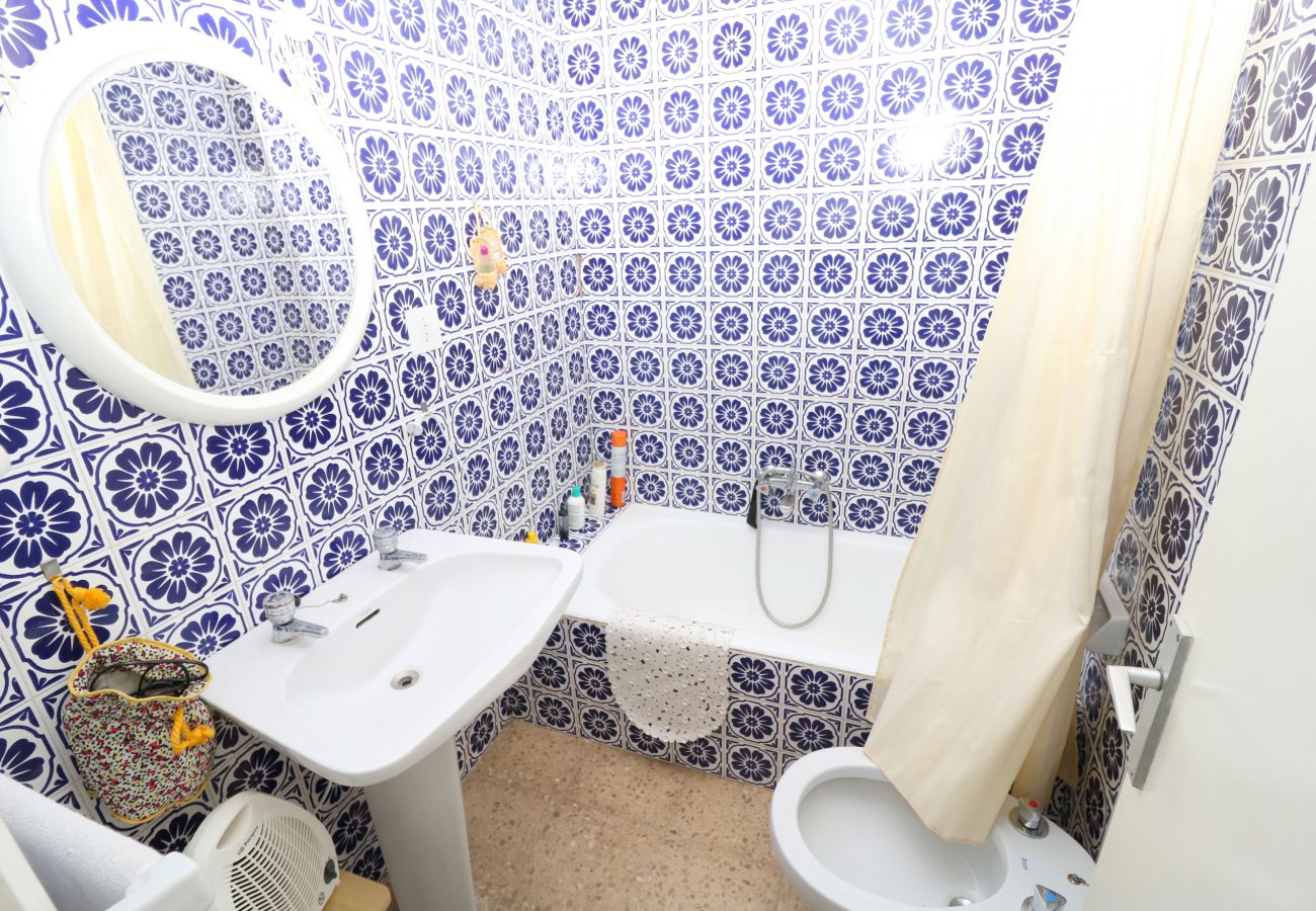 House in Rosas / Roses - CALA D'ORS Rosas / Roses – INTERimmo