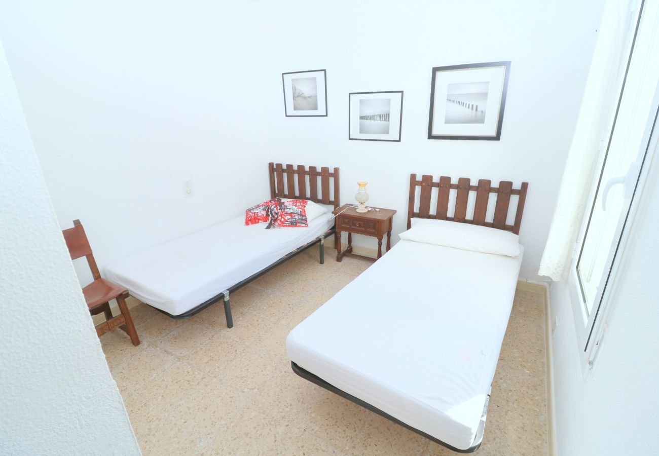 House in Rosas / Roses - CALA D'ORS Rosas / Roses – INTERimmo