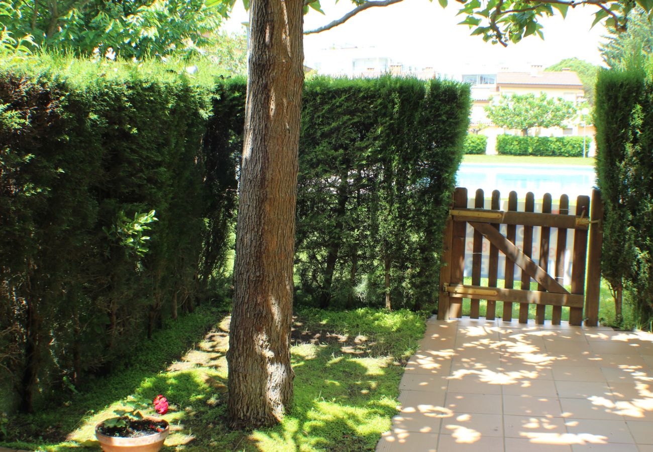 House in Rosas / Roses - P. ESTRELLA 24 Rosas / Roses – INTERimmo