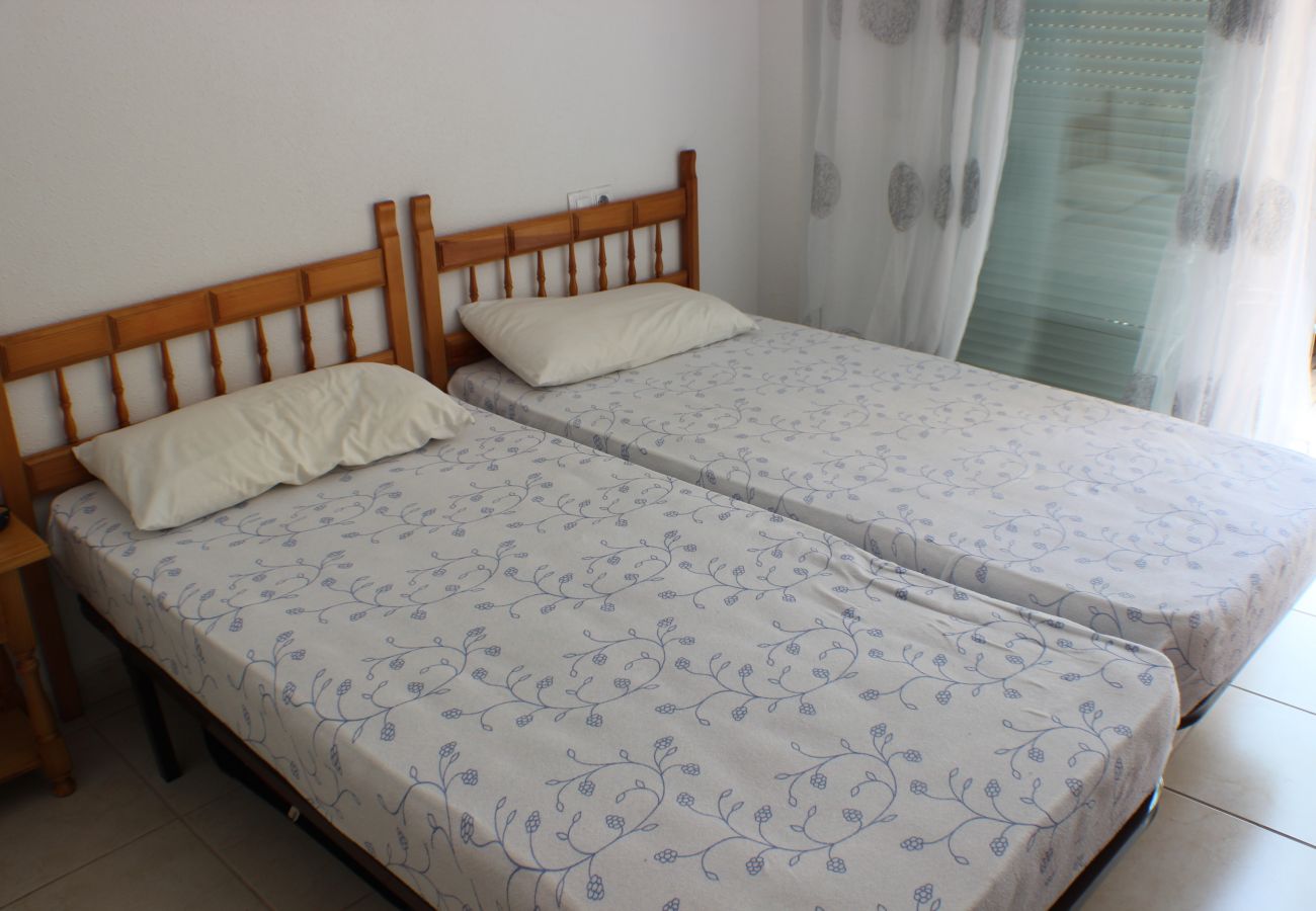 House in Rosas / Roses - P. ESTRELLA 24 Rosas / Roses – INTERimmo