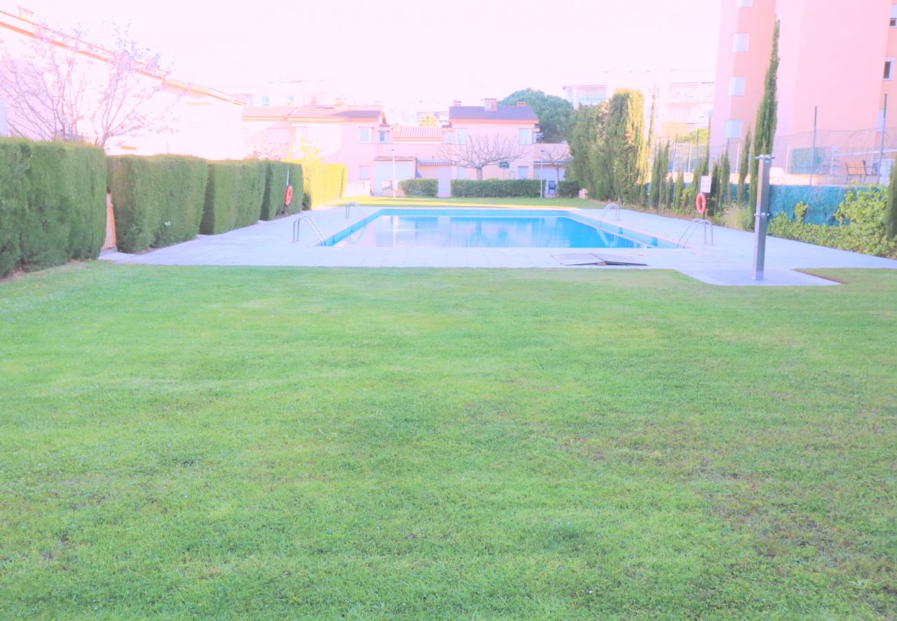 House in Rosas / Roses - P. ESTRELLA 24 Rosas / Roses – INTERimmo