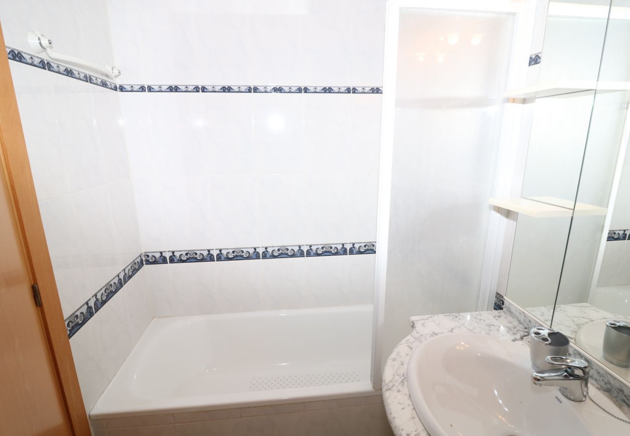 House in Rosas / Roses - P. ESTRELLA 24 Rosas / Roses – INTERimmo