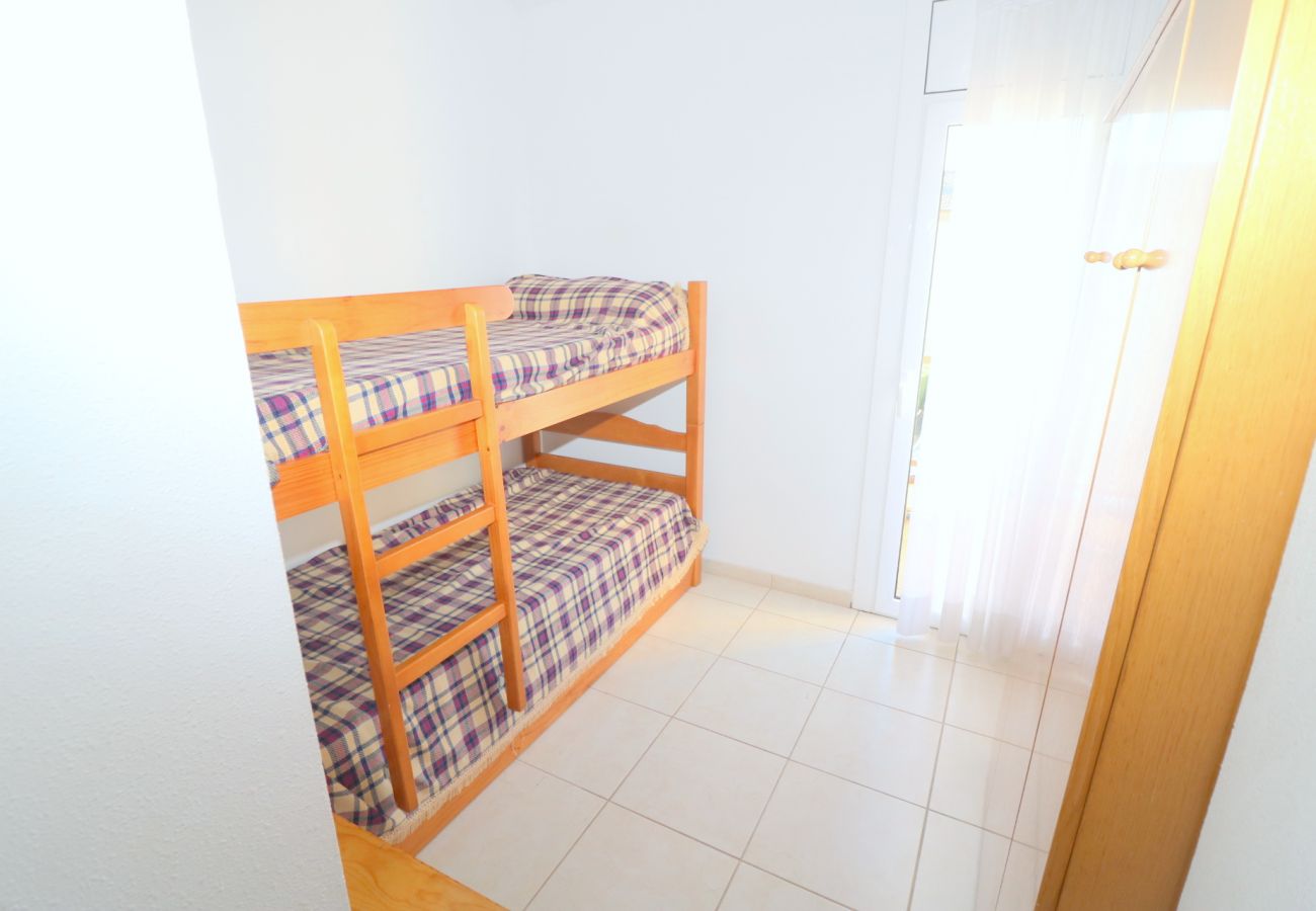 House in Rosas / Roses - P. ESTRELLA 24 Rosas / Roses – INTERimmo