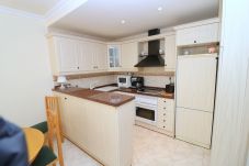 Apartment in Rosas / Roses - THALASSA 2 4 Rosas / Roses - INTERimmo