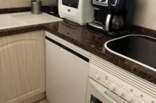 Apartment in Rosas / Roses - THALASSA 2 4 Rosas / Roses - INTERimmo