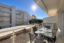 Apartment in Rosas / Roses - THALASSA 2 4 Rosas / Roses - INTERimmo