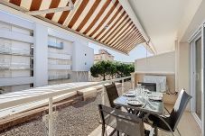Apartment in Rosas / Roses - THALASSA 2 4 Rosas / Roses - INTERimmo