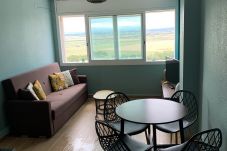 Apartment in Empuriabrava - Manhattan 17-F, Piso muy cerca de la playa
