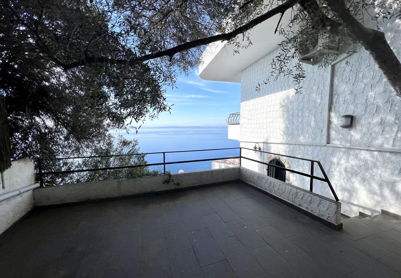 Apartment in Rosas / Roses - LA DICHA Rosas / Roses – INTERimmo