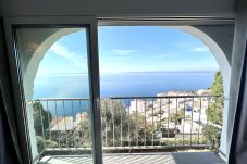 Apartment in Rosas / Roses - La Dicha - Fantástica vista al mar, piso moderno