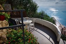 Apartment in Rosas / Roses - La Dicha - Fantástica vista al mar, piso moderno
