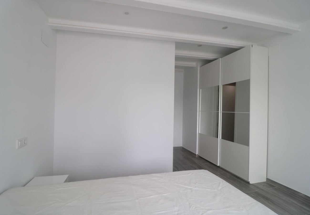 House in Rosas / Roses - MONTSIA 23 Rosas / Roses – INTERimmo