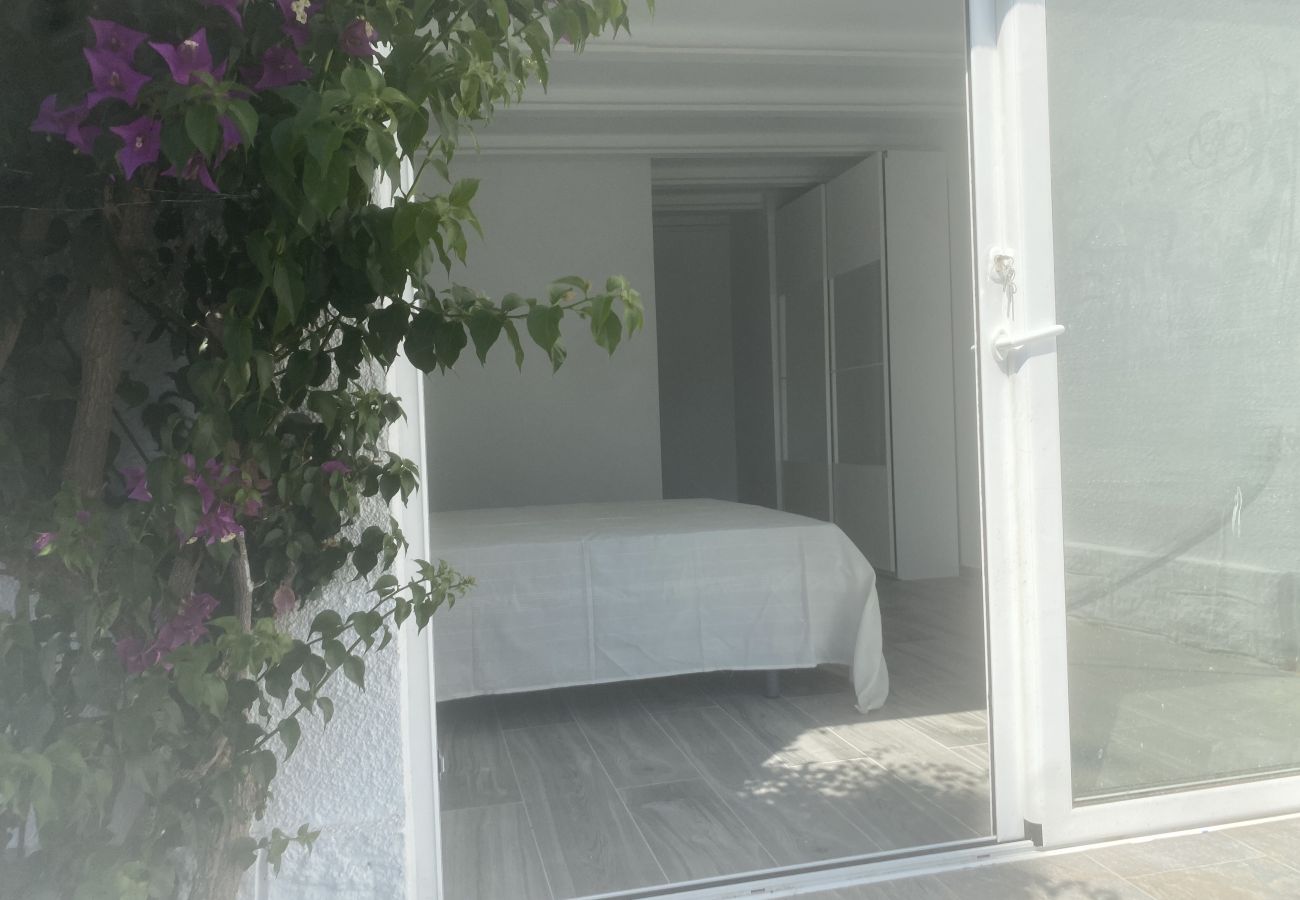 House in Rosas / Roses - MONTSIA 23 Rosas / Roses – INTERimmo