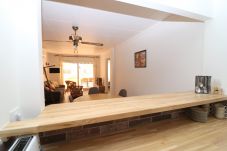 Apartment in Rosas / Roses - Montserrat 22 - Magnifico piso a 200 M de la playa