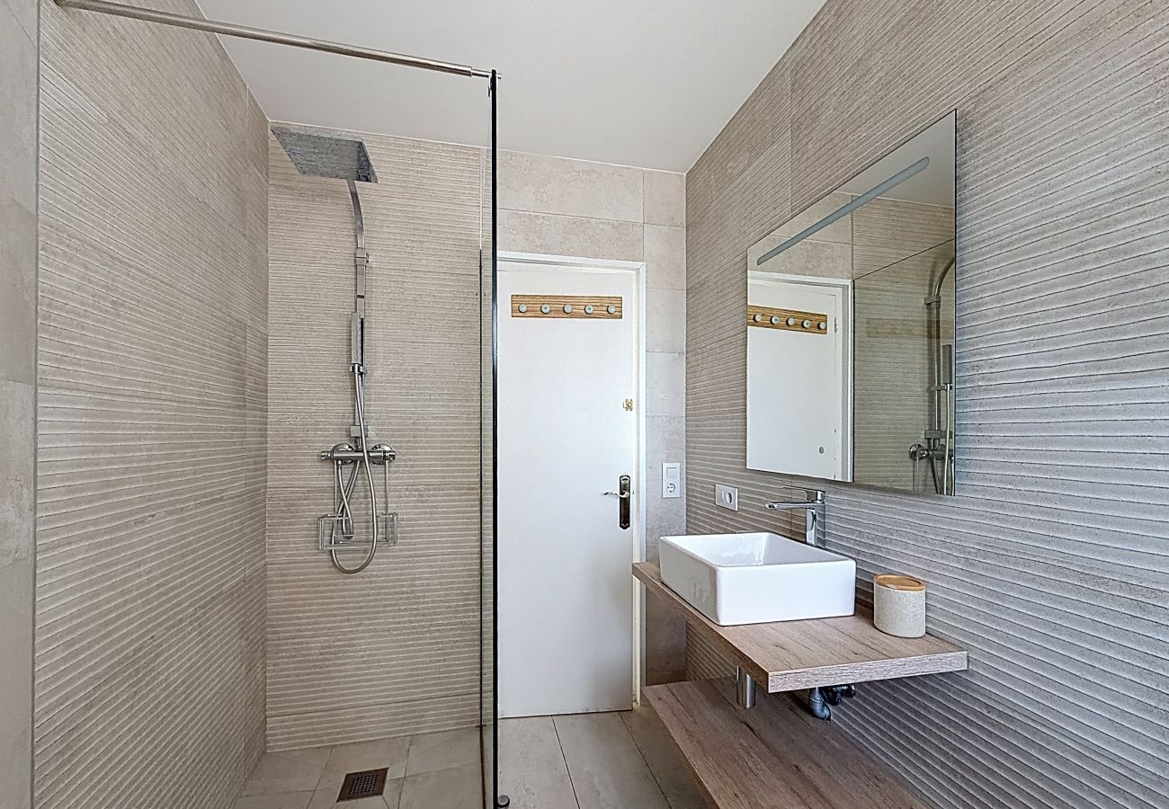 House in Empuriabrava - VALIRA PISCINE Empuriabrava – INTERimmo